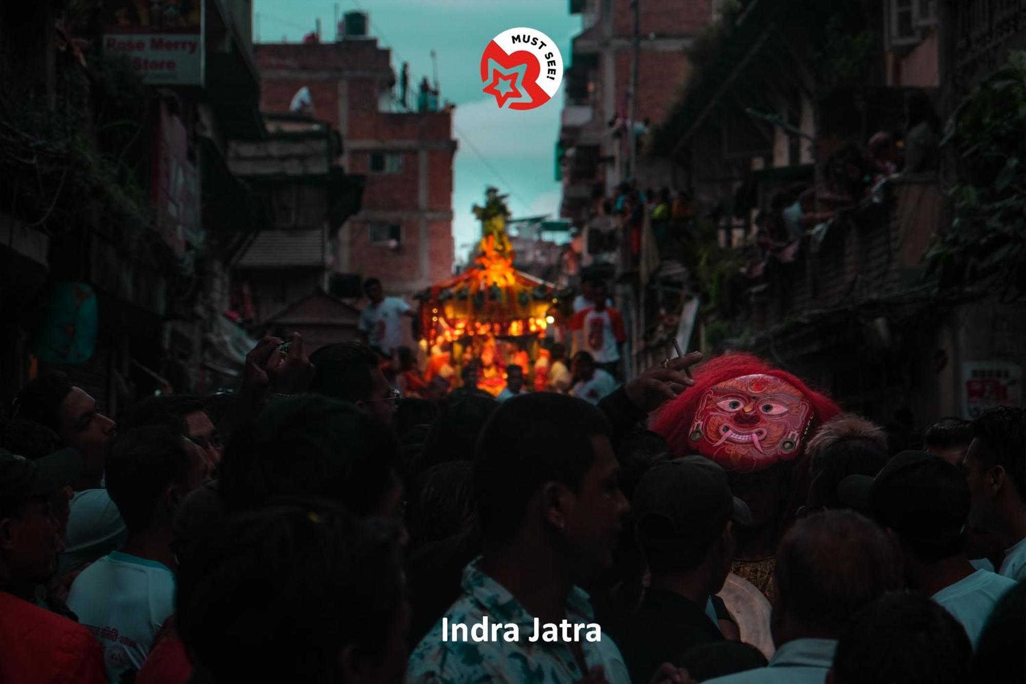 Oyo 626 Hotel Himchuli Katmandu Dış mekan fotoğraf