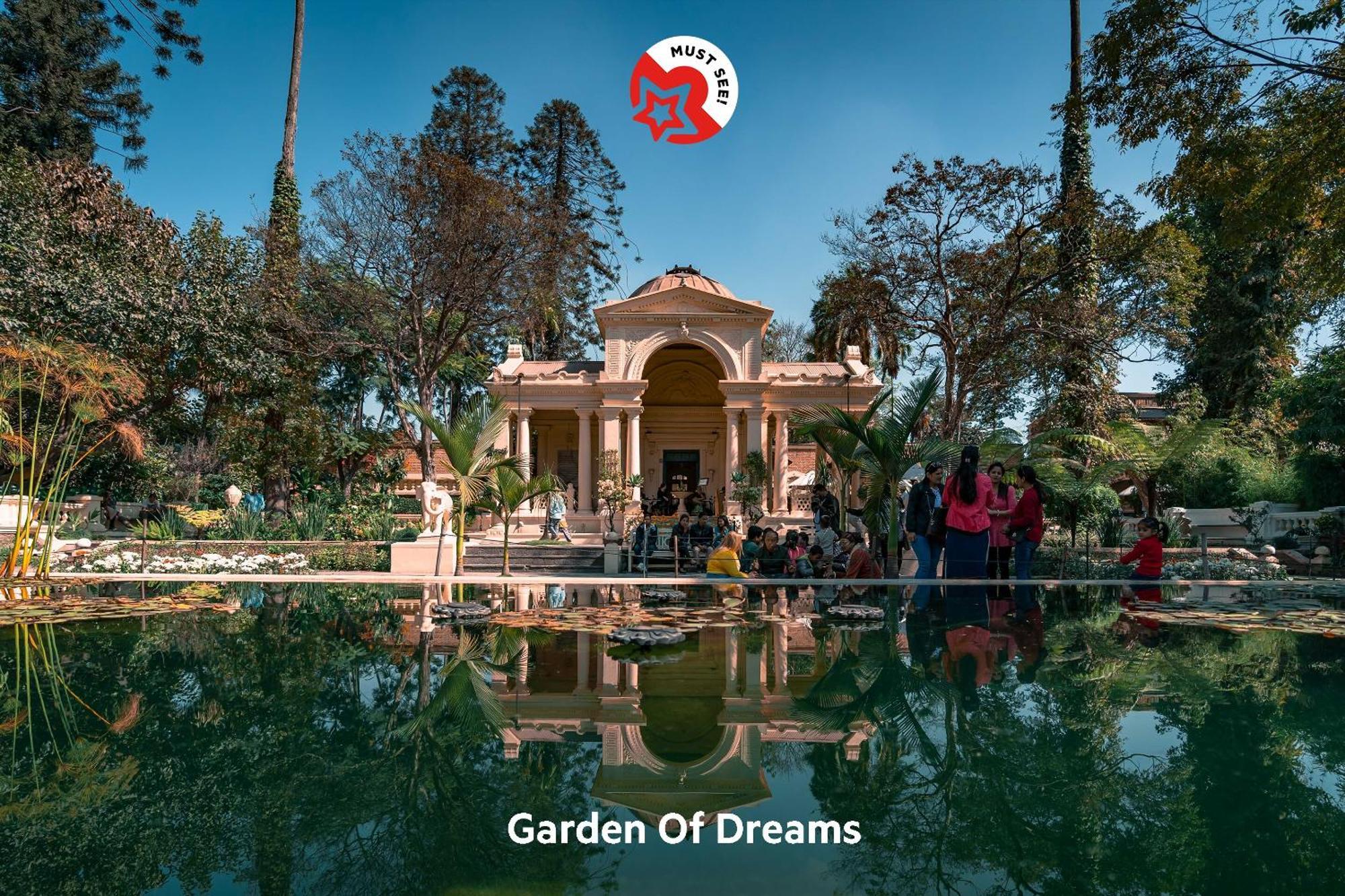 Oyo 626 Hotel Himchuli Katmandu Dış mekan fotoğraf
